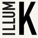 Logo KUNSTLICHT bv