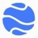 Logo BlueXPRT