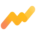 Logo CRO For You