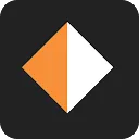 Logo Maxxecure