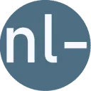 Logo NL-ATSA