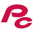 Logo Powercoat