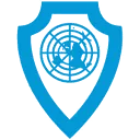 Logo JCI Rivierenland