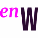 Logo Enwelzijn