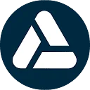 Logo Alprokon