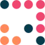 Logo Starters Succes Oss Bernheze