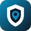 Logo Eagle Security :: Beveiliging en Bewaking