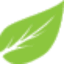 Logo van Freshlink B.V.