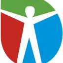 Logo DIAVANTIS FOUNDATION