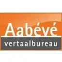 Logo van Vertaalbureau Tongo