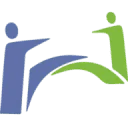 Logo Bea Zorg