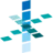 Logo van VLR