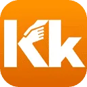 Logo fiKks