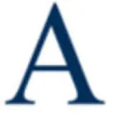 Logo Van Avezaath Financiële Dienstverleners