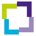 Logo Hoek en Blok.IT