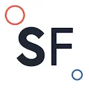 Logo Studio Fifteen
