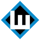 Logo De werkwijzer