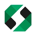 Logo CircuSol Insulation B.V.