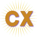 Logo InteraCXion Works