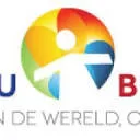 Logo Bureau Buitenland