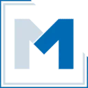 Logo Marchant Infra