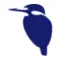 Logo Witte Rentmeesters en Makelaars
