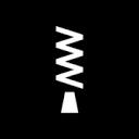 Logo Zipperwall®
