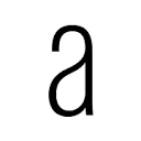 Logo Arco - We are Arco we make tables