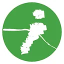 Logo Jungian Type Academy