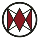 Logo HorecaNova.nl