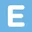 Logo ElkeDagBij