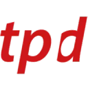 Logo TPDynamiqs