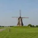 Logo van CPO de Bond