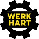 Logo WerkHart