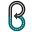 Logo Dassen Belijning