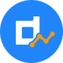 Logo Designpro