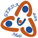 Logo Gerda aan Huis