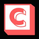 Logo CHUTZPAH