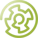 Logo WhizzkIT
