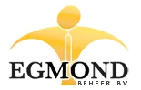 Logo Egmond Beheer B.V.