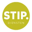 Logo STIP diensten