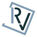 Logo Rijn AND Vecht Projectontwikkeling B.V.