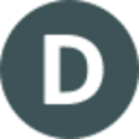 Logo Dufec