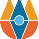 Logo EXPAT HELP