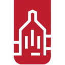 Logo Bartholomeus Gasthuis