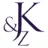 Logo van J Kisch AND Zonen