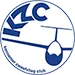 Logo Kennemer Zweefvlieg Club