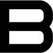 Logo Bos Group International