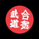 Logo Aiki-Budo Sport Ronin BV