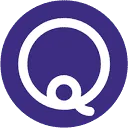 Logo Betiquette